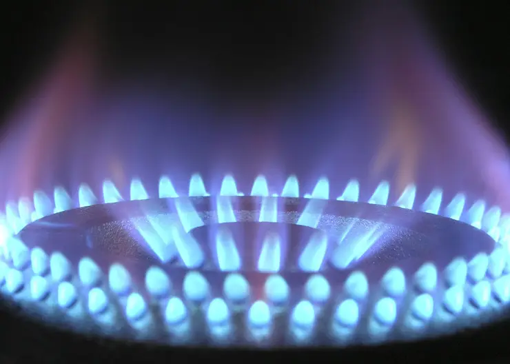 https://ognikubani.ru/wp-content/uploads/2022/11/natural-gas-ukraine_1