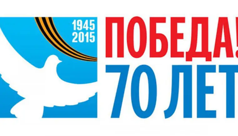 http://www.ognikuban.tw1.ru/wp-content/uploads/2015/03/6781f083b78aa0_XL