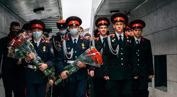 https://ognikubani.ru/wp-content/uploads/2021/10/ognikubani.ru-32