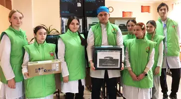 https://ognikubani.ru/wp-content/uploads/2023/02/photo_2023-02-16_18-54-26_1