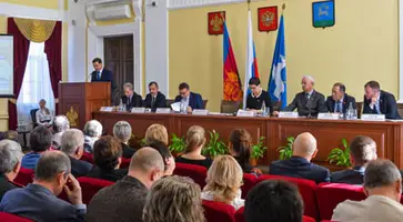http://www.ognikuban.tw1.ru/wp-content/uploads/2016/03/HDZ_1001