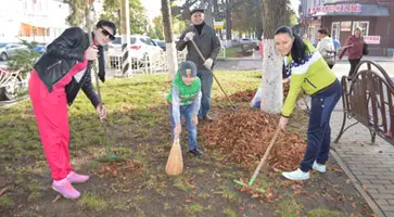 http://www.ognikuban.tw1.ru/wp-content/uploads/2017/10/4_2013_DSC_0782suba-1