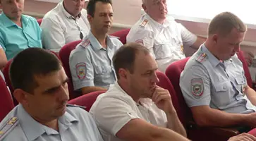 http://www.ognikuban.tw1.ru/wp-content/uploads/2016/10/P1100553soveshiiii
