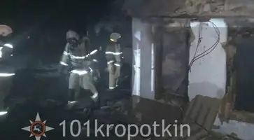 https://ognikubani.ru/wp-content/uploads/2022/02/ognikubani.ru-2-7