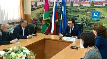 https://ognikubani.ru/wp-content/uploads/2020/11/WhatsApp-Image-2020-11-26-at-09.21.25-1