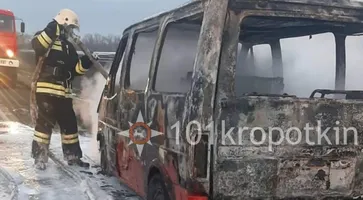 https://ognikubani.ru/wp-content/uploads/2022/02/ognikubani.ru-1-3
