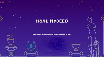 https://ognikubani.ru/wp-content/uploads/2020/05/8f2f437e58412e6a521ed7ff137ca2e1