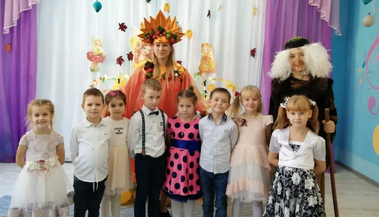 https://ognikubani.ru/wp-content/uploads/2021/11/ognikubani.ru-11