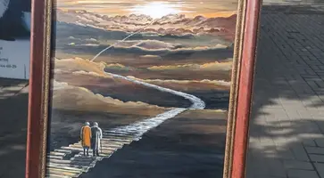 https://ognikubani.ru/wp-content/uploads/2023/09/WhatsApp-Image-2023-09-04-at-13.38.38-1