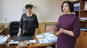 WhatsApp Image 2023-12-04 at 10.57.26