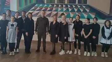 Бойко общая