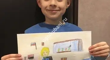 https://ognikubani.ru/wp-content/uploads/2019/10/Губанов-Кирилл-1