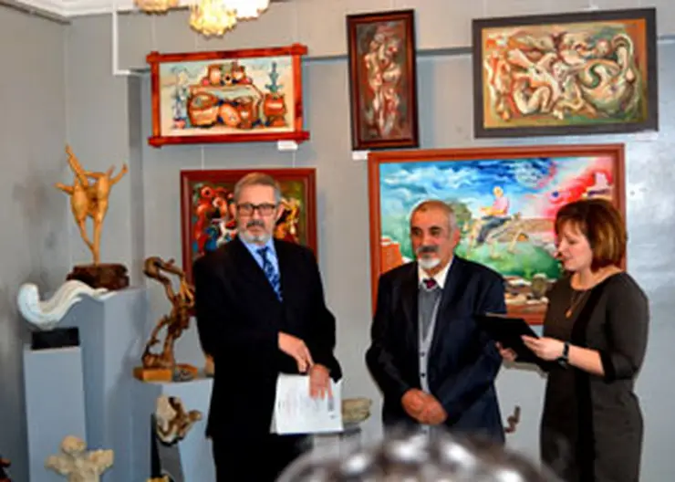 http://www.ognikuban.tw1.ru/wp-content/uploads/2016/12/painters__jthers77777