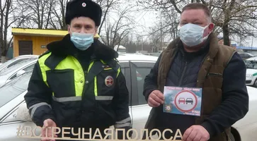 https://ognikubani.ru/wp-content/uploads/2022/03/ognikubani.ru-6-3