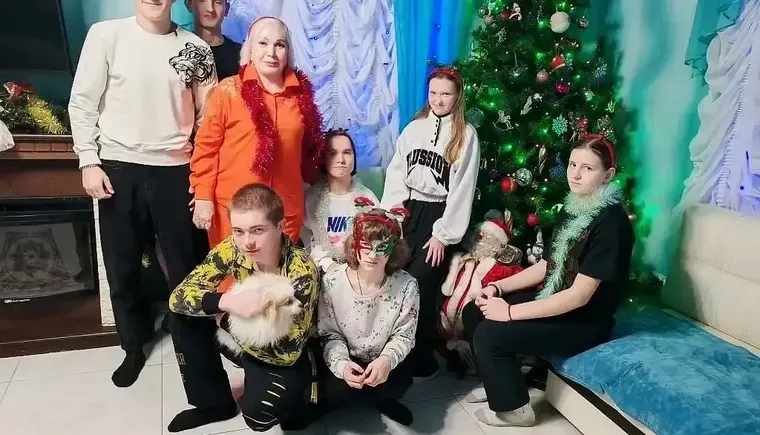 share-photo-5869463738