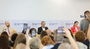 zrkz8qv4spg39f41099l0wk00bv4blen