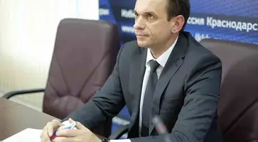 https://ognikubani.ru/wp-content/uploads/2020/06/301997