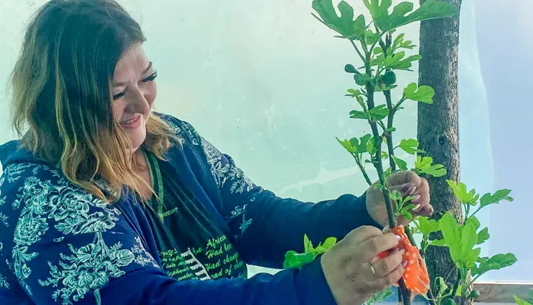 photo_2024-04-01_11-01-21-2