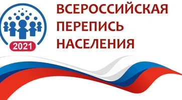 https://ognikubani.ru/wp-content/uploads/2021/09/ognikubani.ru_-22