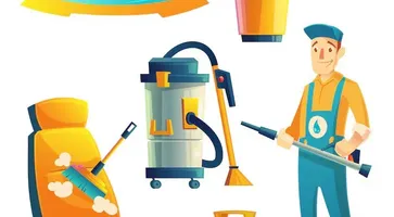 73287623-c2af-4cae-af58-1049f8117be8