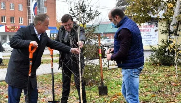 https://ognikubani.ru/wp-content/uploads/2020/11/kropotkingorod-image-27-11-2020-5