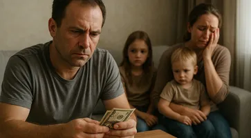 picture_0c3b0b4a1e2e4f09ac6f54427f6bb71e