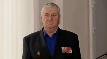 https://ognikubani.ru/wp-content/uploads/2021/02/ognikubani.ru-56