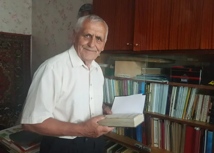 https://ognikubani.ru/wp-content/uploads/2020/07/WhatsApp-Image-2020-06-17-at-08.53.11-1