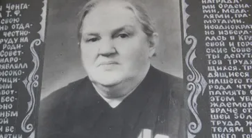 https://ognikubani.ru/wp-content/uploads/2022/07/сайт_1