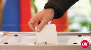Кого будем выбирать в 2020 году