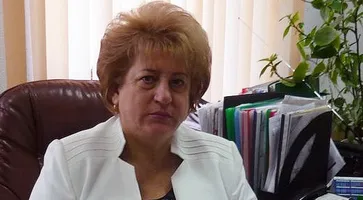 https://ognikubani.ru/wp-content/uploads/2022/06/720_41D6A707619CFF978661ADBE3D194DB7_3