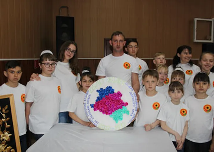 http://www.ognikuban.tw1.ru/wp-content/uploads/2017/04/IMG_4674fam1232233
