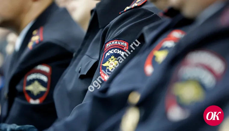 Прокуратурой района выявлены нарушения законодательства при обеспечении жилыми помещениями участковых уполномоченных полиции и членов их семей