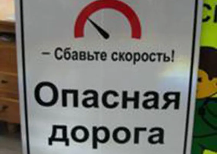 http://www.ognikuban.tw1.ru/wp-content/uploads/2017/07/119445_1245bb68145a_2