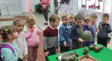 https://ognikubani.ru/wp-content/uploads/2023/05/5-6
