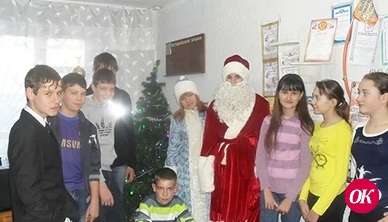 Светофору — зеленый свет