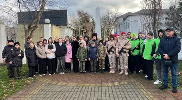 photo_2025-12-09_11-10-45 (2)