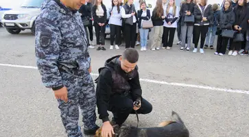 https://ognikubani.ru/wp-content/uploads/2023/11/Кинолог-3