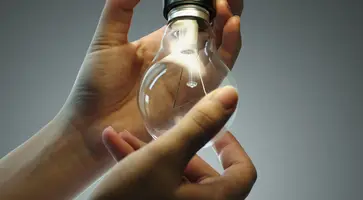 https://ognikubani.ru/wp-content/uploads/2023/08/Crnph38rW89ux9VcRGdwlMKxnPYuB9OAVCGAZk6r