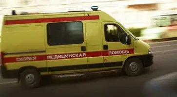 http://www.ognikuban.tw1.ru/wp-content/uploads/2014/10/surgut-s