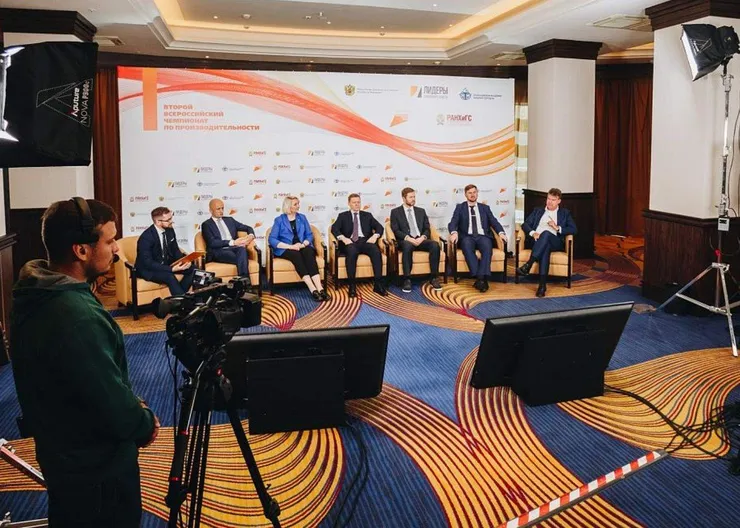 https://ognikubani.ru/wp-content/uploads/2021/10/ognikubani.ru-9