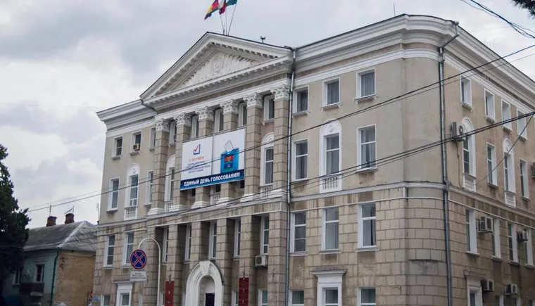 https://ognikubani.ru/wp-content/uploads/2023/09/photo_5217565347249506358_y