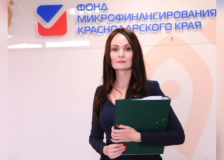 https://ognikubani.ru/wp-content/uploads/2022/09/Оксана-Слюсарева_2_2