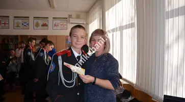 https://ognikubani.ru/wp-content/uploads/2019/11/DSC_0967