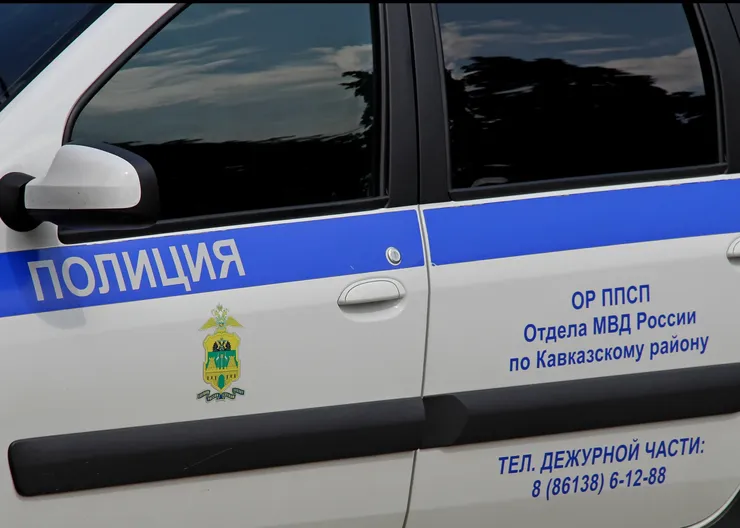 ПОЛИЦИЯ 2_1
