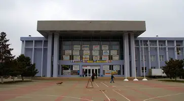 https://ognikubani.ru/wp-content/uploads/2020/03/82908a1bc5e62b1ad41229ee6c21a272