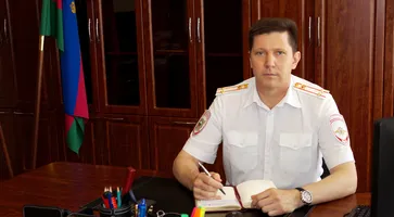 https://ognikubani.ru/wp-content/uploads/2020/06/DSC07978