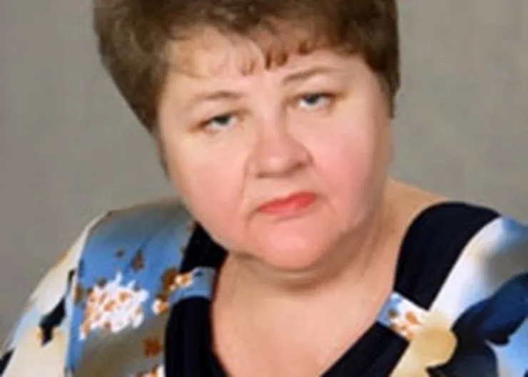 http://www.ognikuban.tw1.ru/wp-content/uploads/2016/09/korchi332
