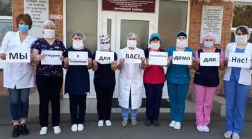 https://ognikubani.ru/wp-content/uploads/2020/03/90228686_244796353221626_2178776670540446900_n