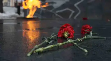 https://ognikubani.ru/wp-content/uploads/2020/06/1Ik5wo6ytQUTD2vazGs3